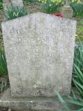 image of grave number 625093